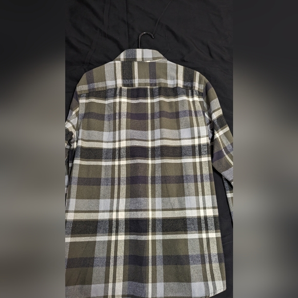 Marks and Spencer Overshirt - Picture 2 of 3